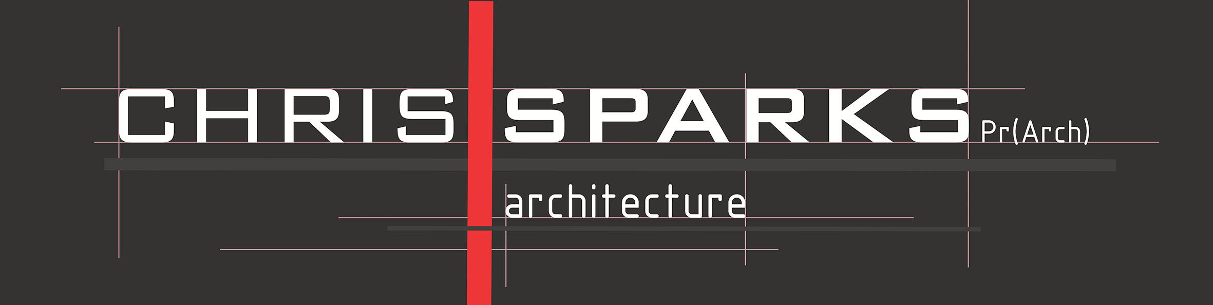 LOGO revised 2.psd