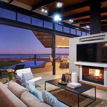 0302561f-c849-440f-b5c3-c2da1107ac54