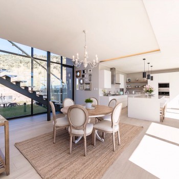 3bb6523b-0be7-4cd4-ac2e-9f5052cd24f3