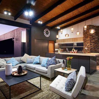 5d8a4c35-1e2c-45be-b4e4-15816bf6a52a